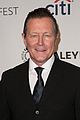 mcphee-paleyfest