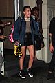 miley-art