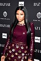 minaj-harper