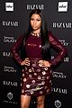 minaj-harper