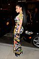 minaj-hudson