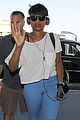 minaj-hudson
