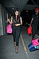 minaj-shirt
