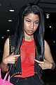 minaj-shirt