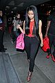 minaj-shirt