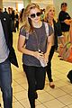 moretz-toronto