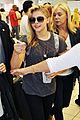 moretz-toronto