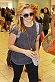 moretz-toronto