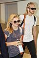 moretz-toronto