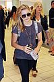 moretz-toronto