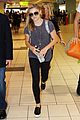 moretz-toronto