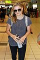 moretz-toronto