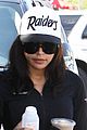 naya-cap