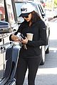 naya-cap