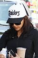 naya-cap