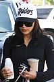 naya-cap