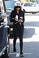 naya-cap