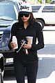 naya-cap