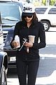 naya-cap