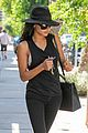 naya-puppy
