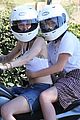 noah-moto