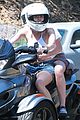noah-moto