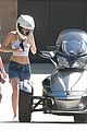 noah-moto