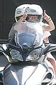 noah-moto