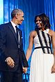 obama-awards