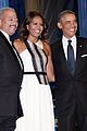 obama-awards