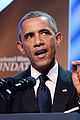 obama-awards