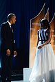 obama-awards