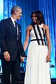 obama-awards