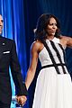 obama-awards