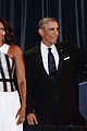 obama-awards