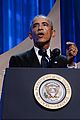 obama-awards