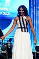 obama-awards