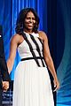 obama-awards