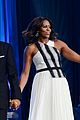 obama-awards