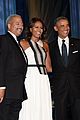 obama-awards