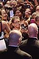 obama-awards
