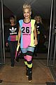 ora-adidas