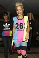 ora-adidas