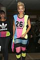 ora-adidas