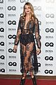 ora-gq