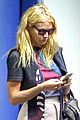 paltrow-bus