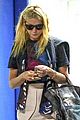 paltrow-bus