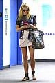 paltrow-bus