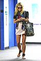 paltrow-bus