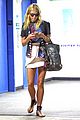 paltrow-bus